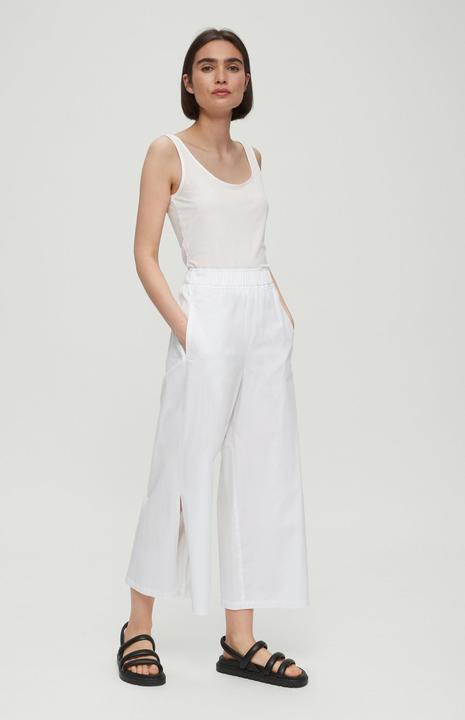 Immagine prodotto s.Oliver Hose Loose: Hose mit Elastikbund (44)