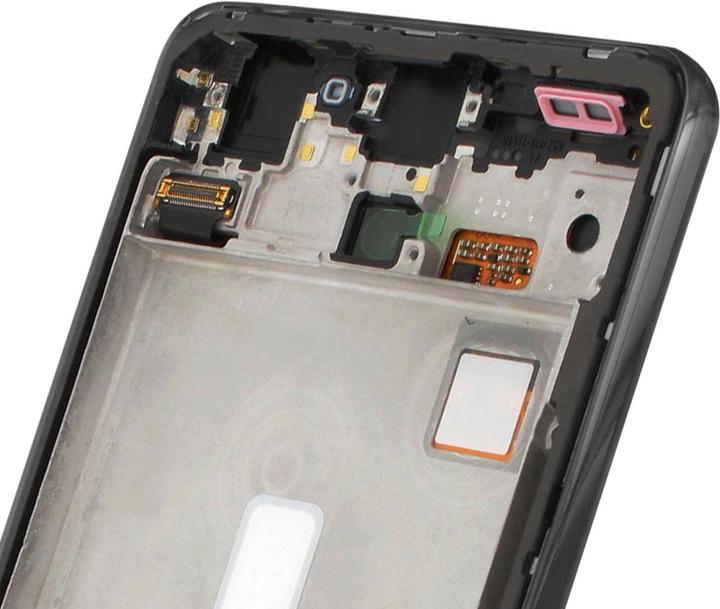 Immagine prodotto Samsung Display LCD Galaxy A52s (Display, Galaxy A52s)
