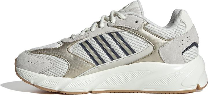 Actual product image adidas Crazychaos 2000 (37 1/3)
