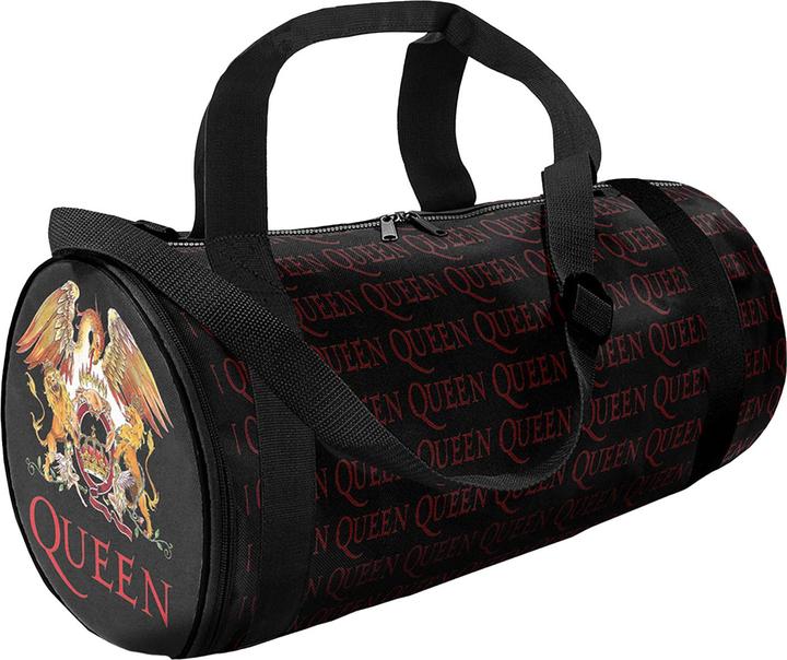 Immagine prodotto Queen Stemma Borsone