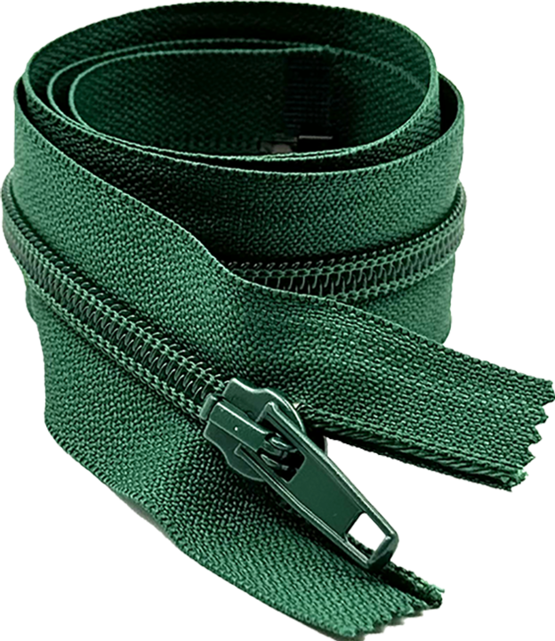 Verde scuro