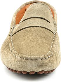 Immagine prodotto Bobbies Lewis-40 (40)