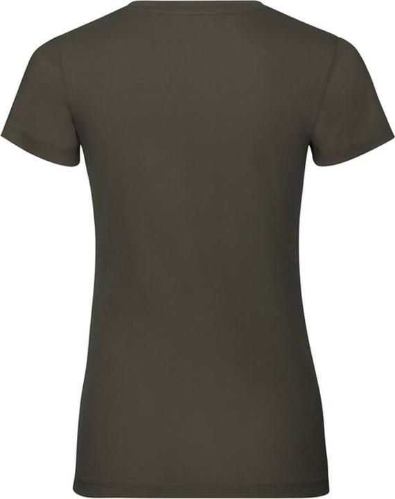 Immagine prodotto Russell TShirt (XL)