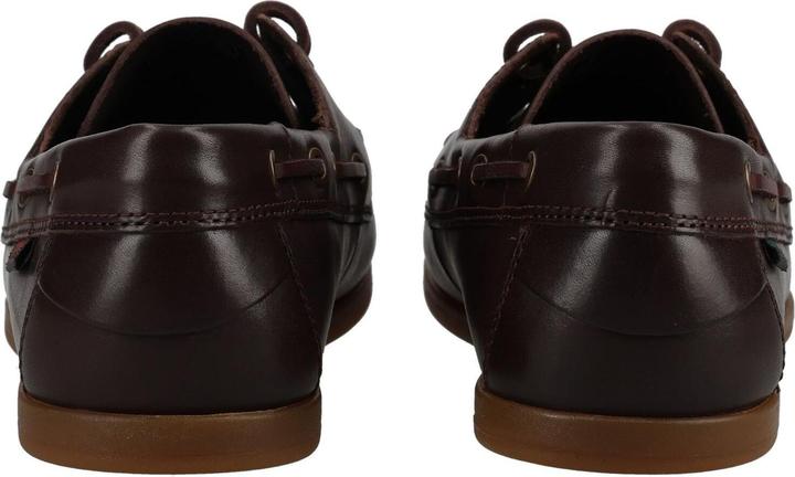 Image du produit Clarks M Charmouth Lace (46)