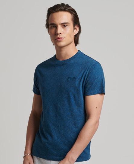 Produktbild Superdry Vintage Logo (S)