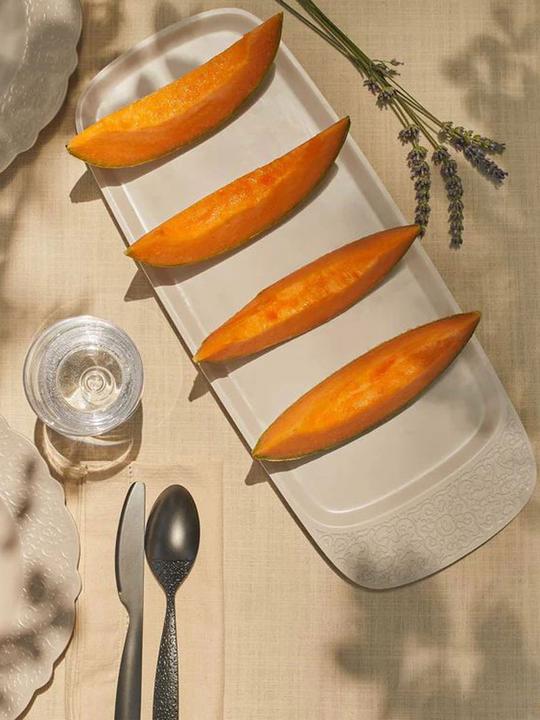 Produktbild Alessi Dressed Air