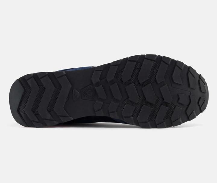 Image du produit Rossignol baskets heritage s (43)