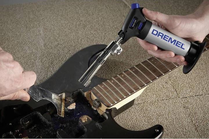 Image du produit Dremel VersaFlame 2200-4