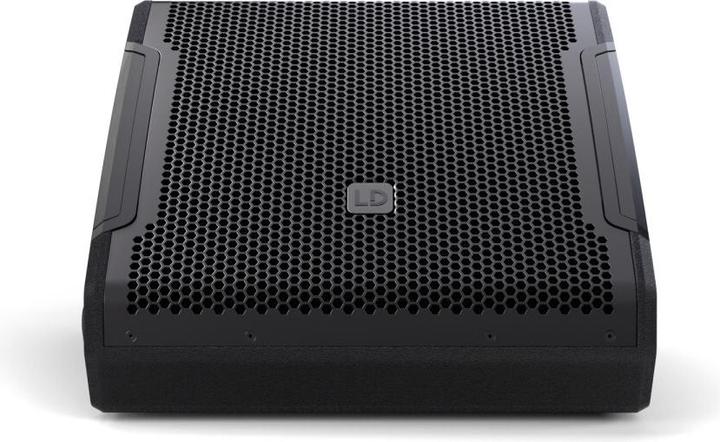 Image du produit LD Systems MON 12 A G3 - 12" aktiver koaxialer Bühnenmonitor (Actif)