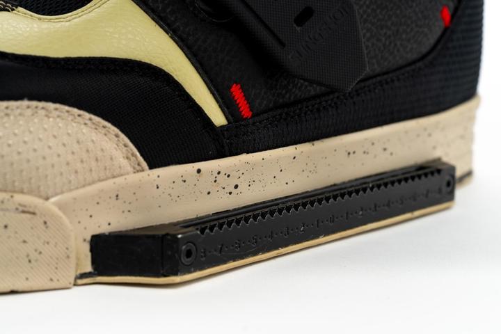 Immagine prodotto Slingshot Rad Wake Boots (39)