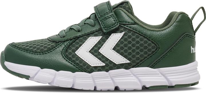 Actual product image hummel Speed Jr (30)