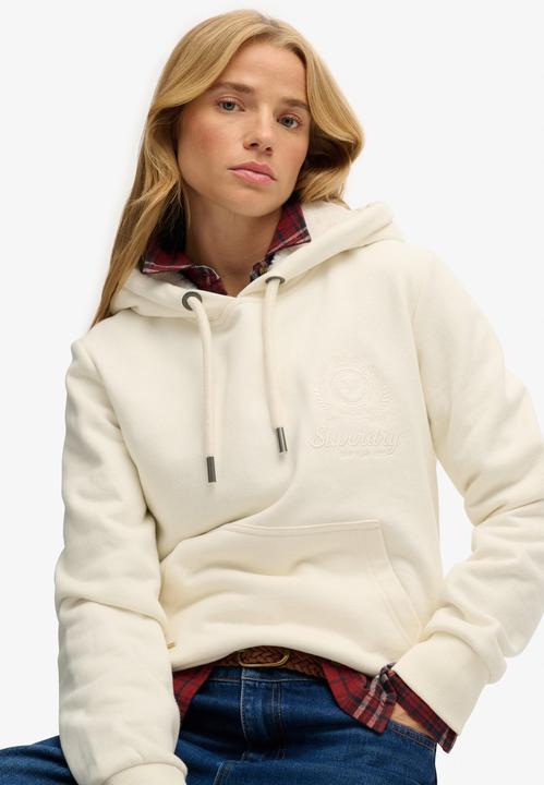 Produktbild Superdry Finest Goods (S)