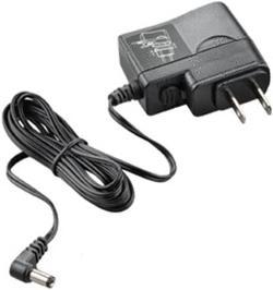 Productafbeelding Poly MDA200 AC-adapter