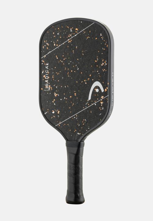 Immagine prodotto Head Radical PRO EX15 2026