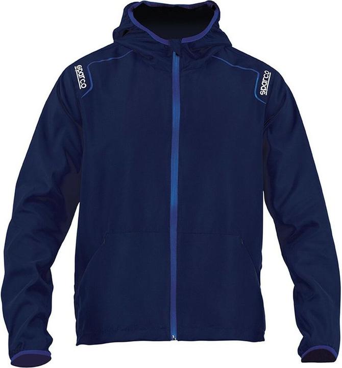 Sparco Windstopper Wilson (M)