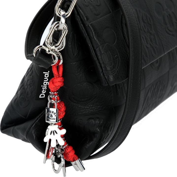 Produktbild Desigual All Mickey Loverty 4.0 (16 l)
