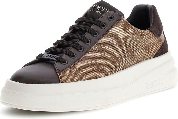Produktbild Guess ElbaCarry Over: Yes (43)