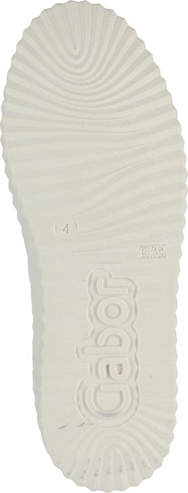 Actual product image Gabor Ankle boot - 103374 (38.5)