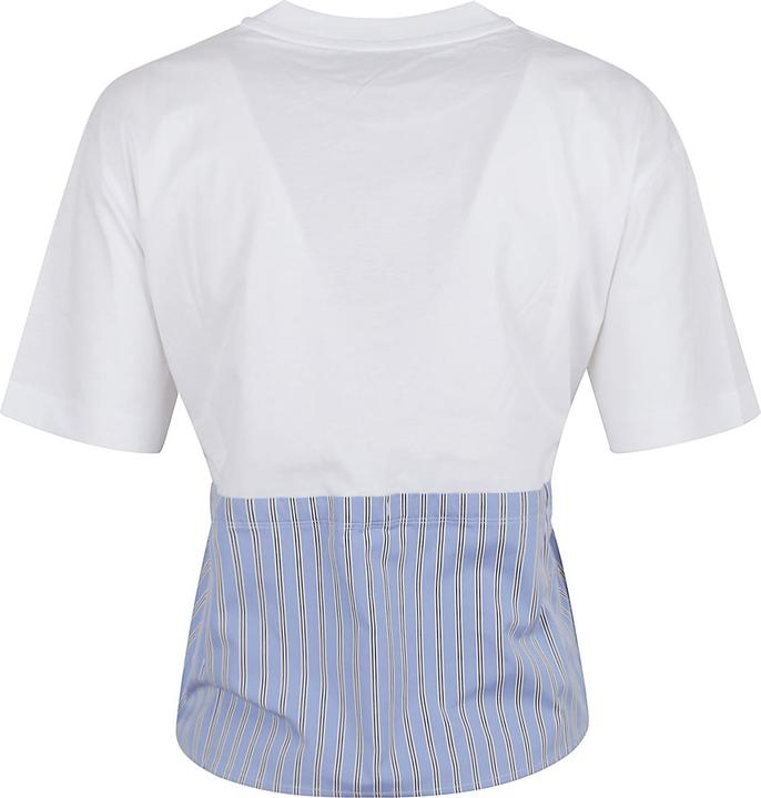 Produktbild Patou JE1389999.001W (M)