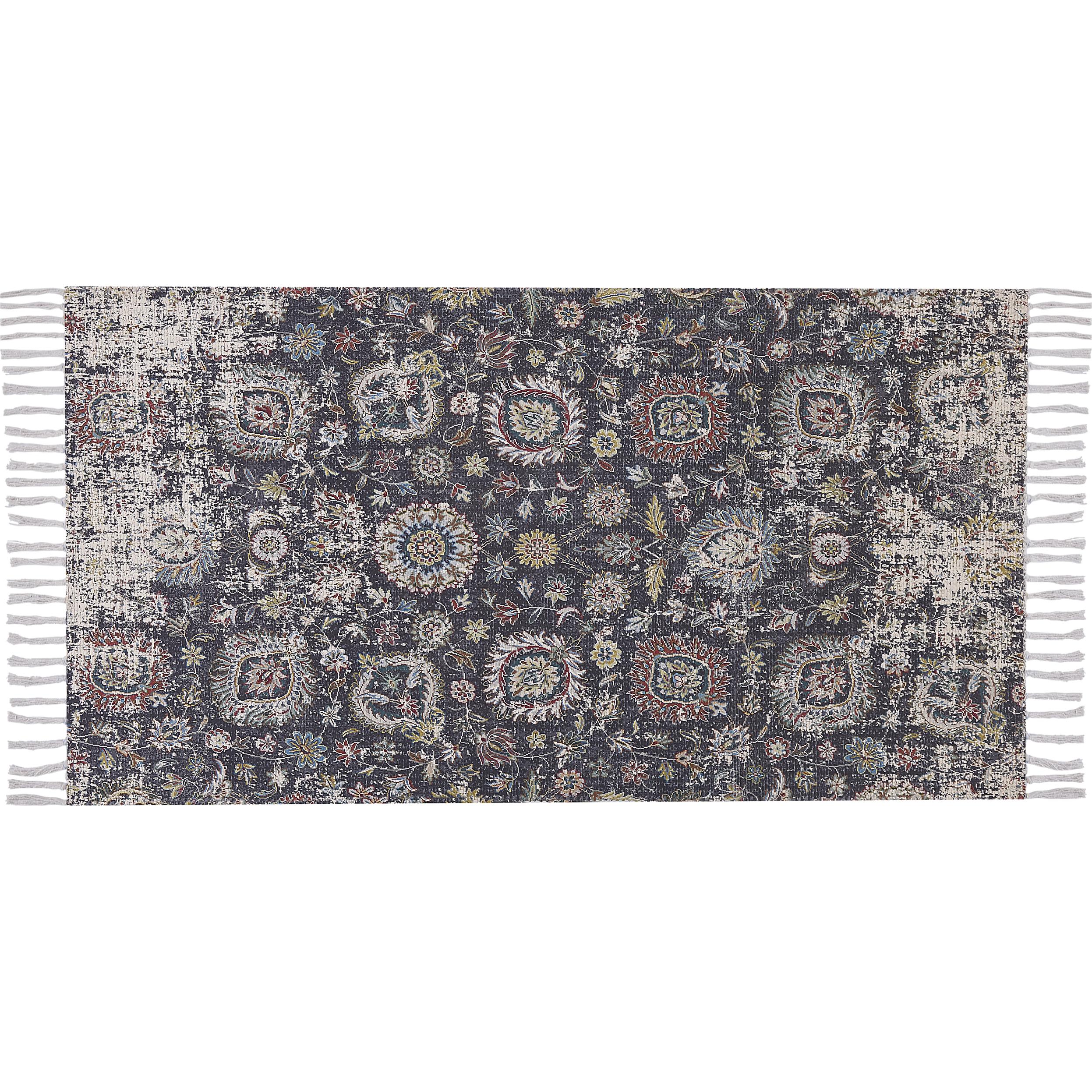 Beliani, Teppich, Armutalan (80 x 150 cm)