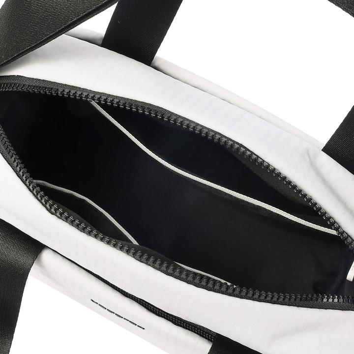 Image du produit Hedgren String Handtasche 27 cm