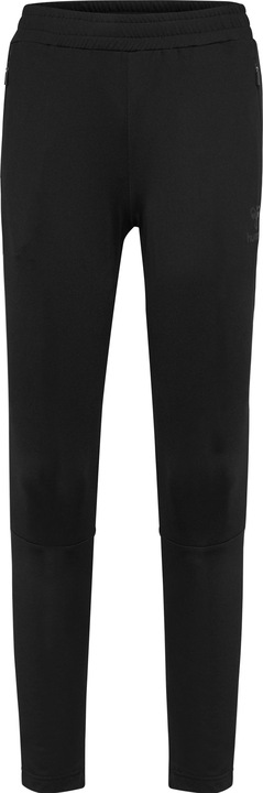 Actual product image hummel Selby Tapered Pants (XS)