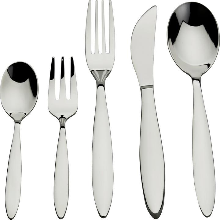 Image du produit Luca Bessoni Couverts (Set de couverts)