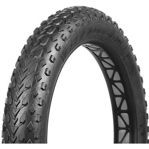 Vee Tire, Copertone bici, (20 x 4.00)
