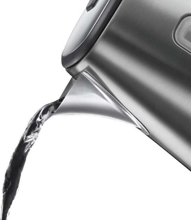 Actual product image