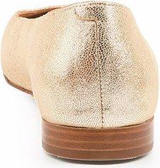 Produktbild Bobbies POPPY-36 (36)