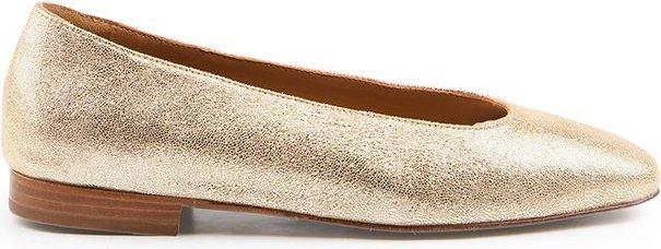 Produktbild Bobbies POPPY-36 (36)