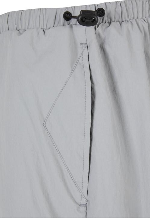 Immagine prodotto Urban Classics Nylon Parachute Pants (S)