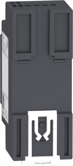 Actual product image Schneider Electric Power supply unit for DIN rail, 80%, 5V, 3.6A, 18W, adjustable
