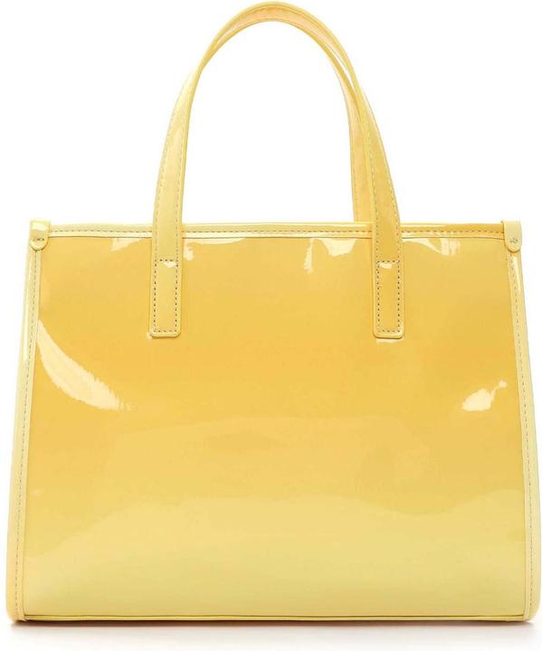 Produktbild Suri Frey Shopper SFY SURI Sports Jessy-Lu finish (12.01 l)