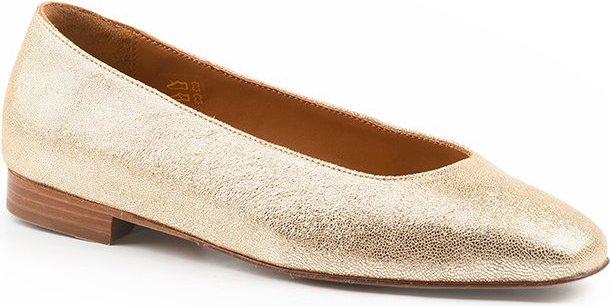 Produktbild Bobbies POPPY-36 (36)