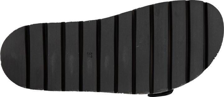 Actual product image Joop! decoro lucente sofi sandal fc (41)