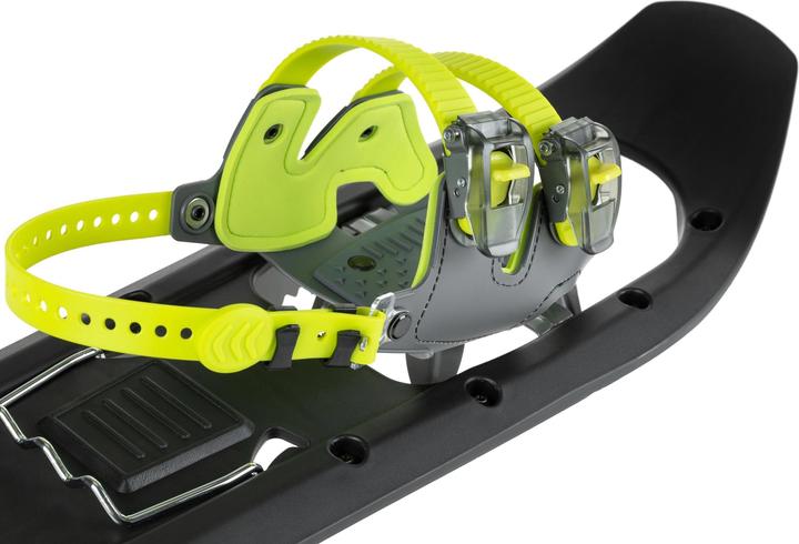 Immagine prodotto Koor Arduus Highlander L (25.20")