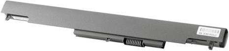Produktbild HPE HP HS04 Notebook Battery (4 Zellen, 2850 mAh)