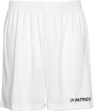 Actual product image Patrick short victory (XS)