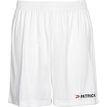 Thumbnail - Patrick, Herren, Sporthose, shorts victory (XS), Grün, XS