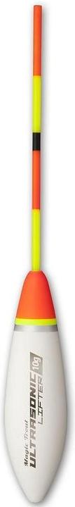 Actual product image Magic Trout Ultrasonic Lifter
