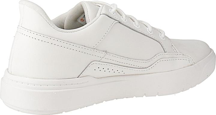 Image du produit Timberland Allston (46)