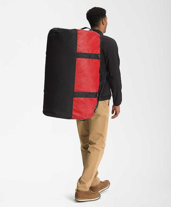 Immagine prodotto North Face Campo Base (150 l)