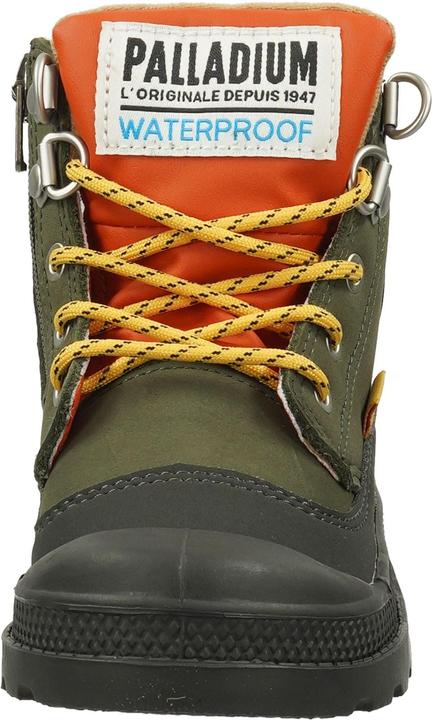 Immagine prodotto Palladium Stiefelette (30)