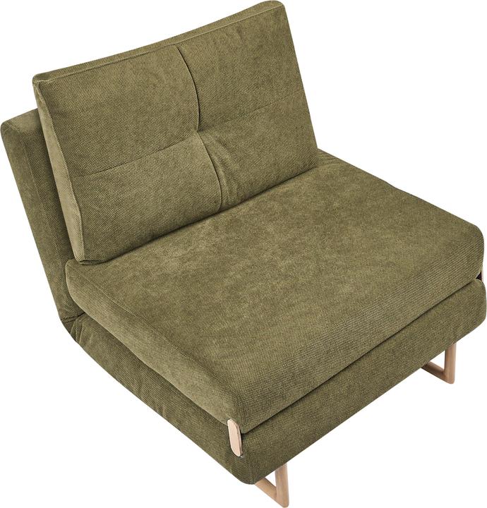 Produktbild Beliani Jerslev