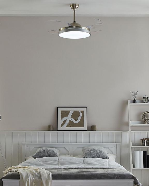 Produktbild Beliani Ibar