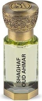 Produktbild Swiss Arabian Shaghaf Oud (Eau de Parfum, 12 ml)