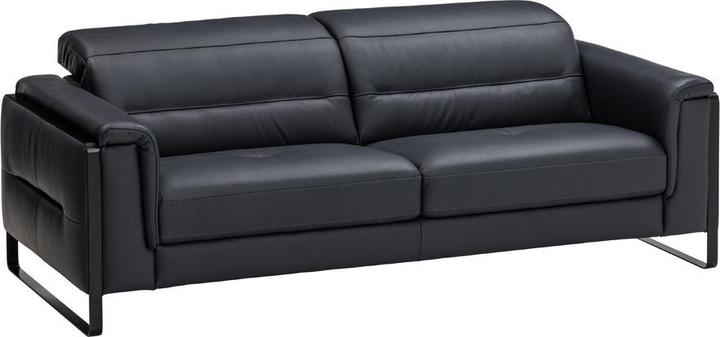 pfister Ceasar (3 places)