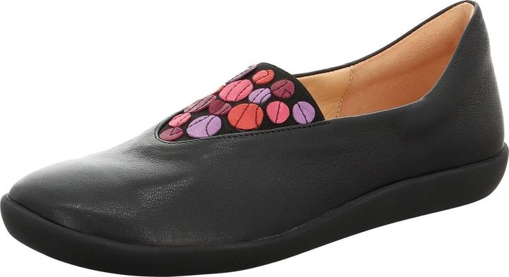 Produktbild Think! Slipper (40)