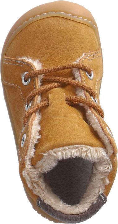 Actual product image Pepino Kid's Georgie (23)